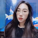 Iris Bass - @irisbass_ - Instagram