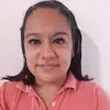 Iris Bass - @iris.bass2 - TikTok