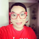 Iris Bass - @mom_on_a_mission_7 - Instagram