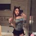 Iris Bass - Facebook