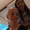 Iris Bass - @irisbass4 - TikTok