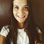 Iris Bassens - @irisbassens - Instagram