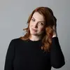 Iris Bassi - @irisbassi - TikTok