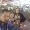 Iris Bassi - @irisbassi1 - TikTok