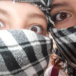 إريس! - @iris_bassil - Instagram