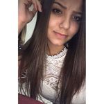 Íris Basso - @irisbassooo - Instagram