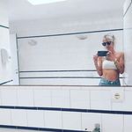 Iris Bassols - @iris__bass - Instagram