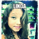 Iris... - @iris_basso - Instagram