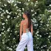 Iris - @irisbasssk - TikTok