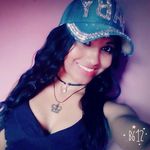 iris Perfect bass - @iris_perfect_bass - Instagram
