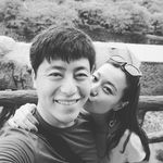 Iris Zhao - @iris_bass - Instagram