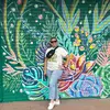 iris.bass - @iris.bass3 - TikTok