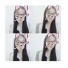 irisbass_ - @2164687005 - TikTok