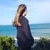 iris.bass - @iris.bass - TikTok