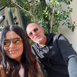 @irisbasson - Instagram