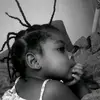 user514831132008 - @irisbasss - TikTok