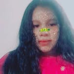 arcoiris...tik - @irisbaten114 - Instagram