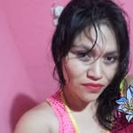 Baten Iris - @irisbaten_ - Instagram