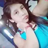 Iris Baten542 - @irisbaten - TikTok