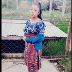 Iris Baten - Facebook