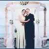 Iris Baten - @iris.baten5 - TikTok