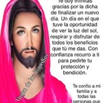 Iris Baten - @baten.iris - Instagram