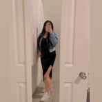 Iris Baten - Facebook