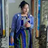 Iris Baten - @yamibaten - TikTok