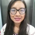 Iris Baten - Facebook