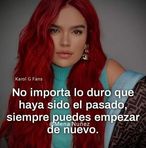 Iris Baten - Facebook