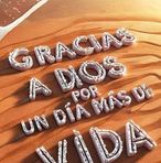 Iris Baten - Facebook