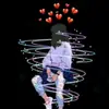 Iris baten - @user5654120234314 - TikTok