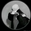 Iris Baten - @iris.baten4 - TikTok