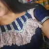 iris Baten iris Baten - @iris.baten7 - TikTok