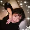 Iris Batén Molina Piñita - @iris.batn.molina - TikTok