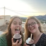 Iris Batenburg - @iris_batenburg - Instagram