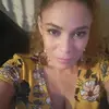 Iris Batista311la flaca - @irisbatista311 - TikTok