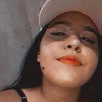 Iris Batista - @iris_batista098 - Instagram