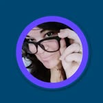 Iris Batista - @iris_batista_evangl - Instagram