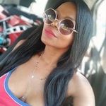 Iris Batista - @irisbatista222 - Instagram