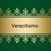 Iris Batista - Facebook
