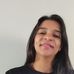 Iris Batista - Facebook