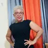 Iris Batista - @iris.batista5 - TikTok