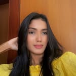 Iris Batista - @irisbatista0 - Instagram