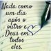 Iris Batista - Facebook