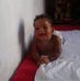 Iris Batista - Facebook