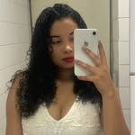 Iris Batista - @_iriisbatista - Instagram