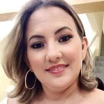 Iris Batista - @irisbatistadearaujo - Instagram