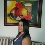 Iris Batista - @iris.batista.526 - Instagram