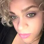 Iris Batista - @_irisbatista_ - Instagram